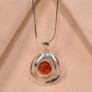 Shea Butter Hand Cream