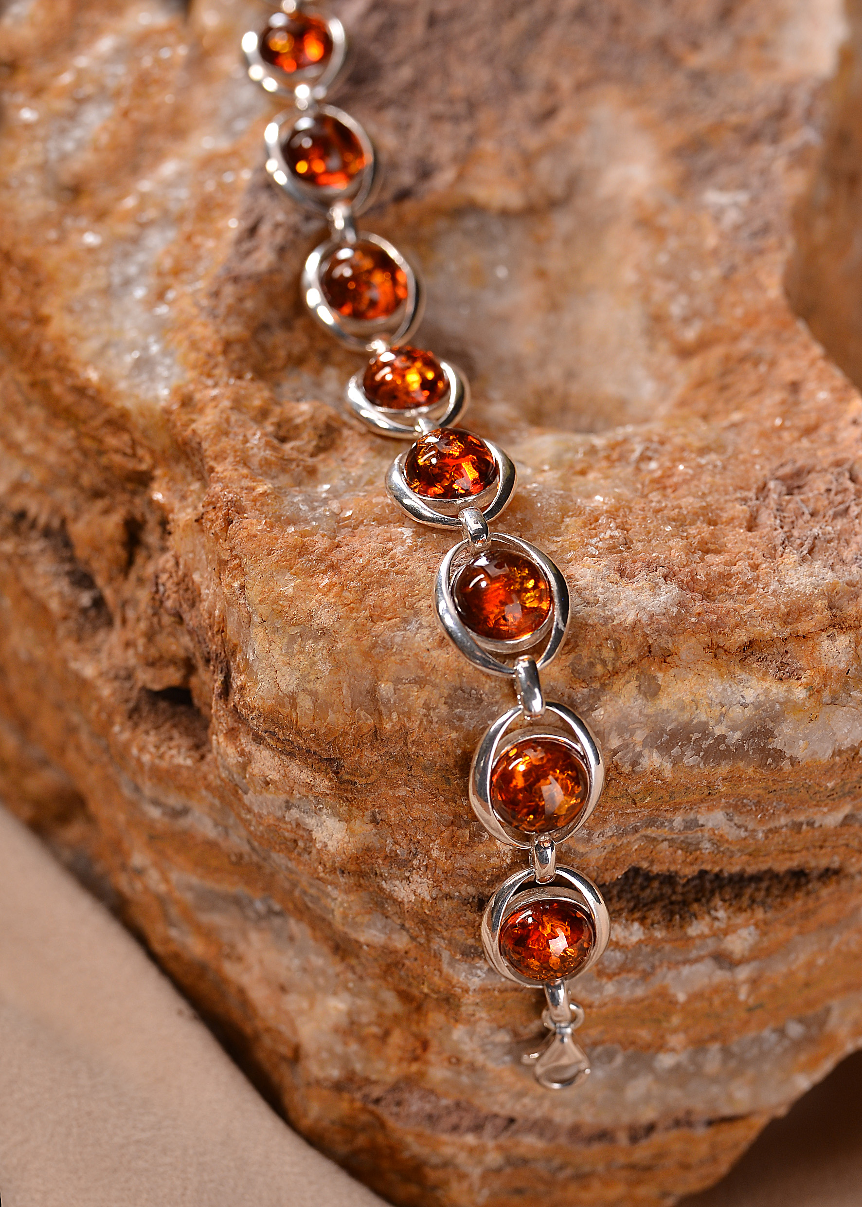 Is It O.K. To Share Skin Care Products With Your Friends?